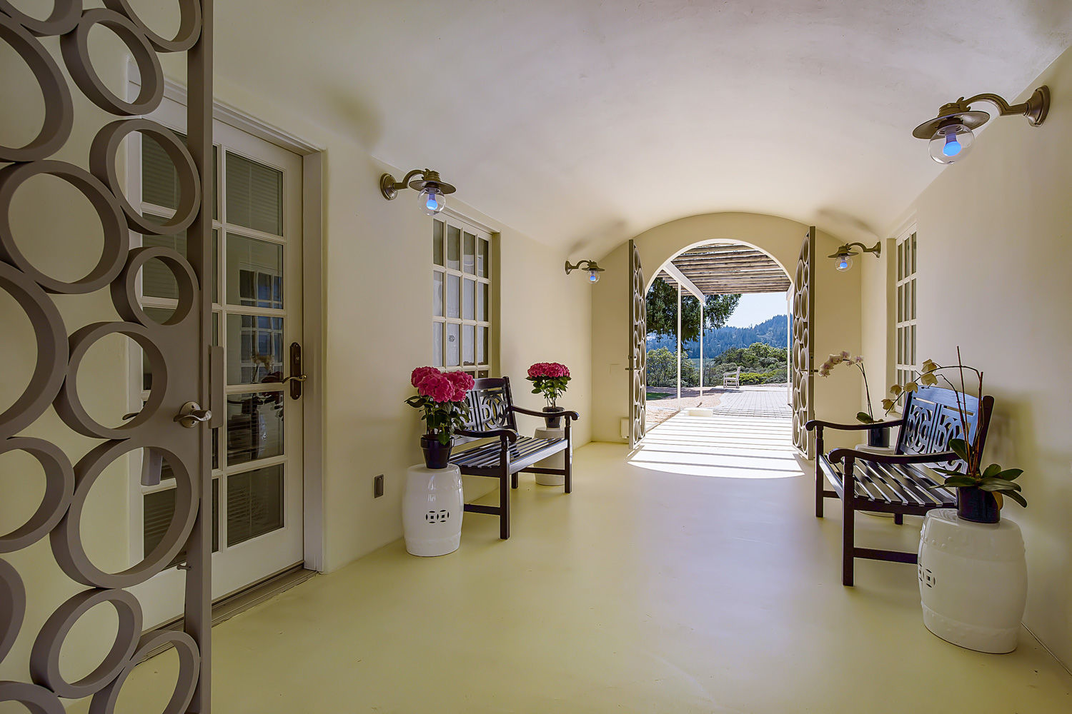 3630 Spring Mountain Road
